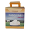 Patanjali Rasgulla